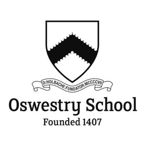 Oswestry School